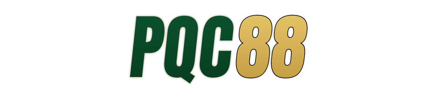pqc88 লোগো